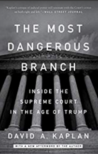 screen shot 2019-01-26 at 9.57.22 am