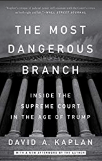 screen shot 2019-01-26 at 9.57.22 am