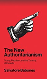 Screen Shot 2019-02-02 at 8.58.18 AM