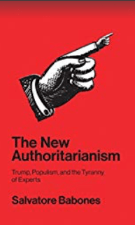 Screen Shot 2019-02-02 at 8.58.18 AM