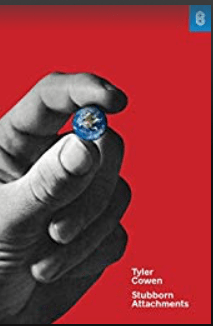 Screen Shot 2019-02-09 at 9.10.12 AM