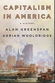 Screen Shot 2019-02-23 at 11.11.50 AM