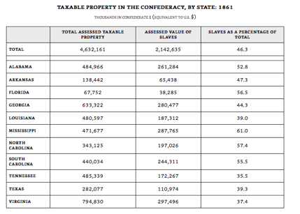 Screen Shot 2019-02-23 at 11.12.15 AM