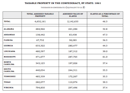 Screen Shot 2019-02-23 at 11.12.15 AM