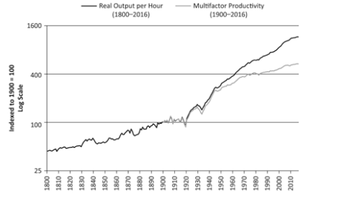 Screen Shot 2019-02-23 at 11.12.30 AM