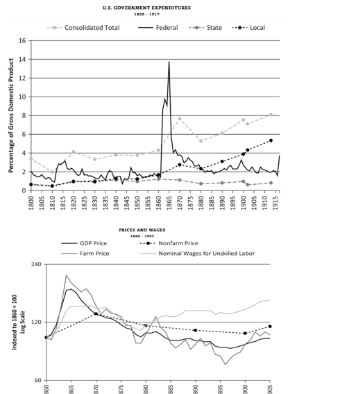 Screen Shot 2019-02-23 at 11.12.40 AM