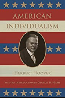 Screen Shot 2019-02-26 at 10.48.38 AM