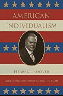 Screen Shot 2019-02-26 at 10.48.38 AM