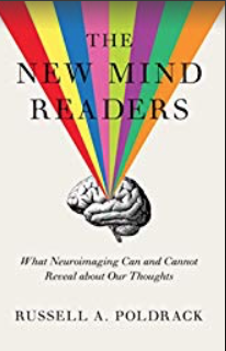 Screen Shot 2019-02-27 at 9.09.50 AM