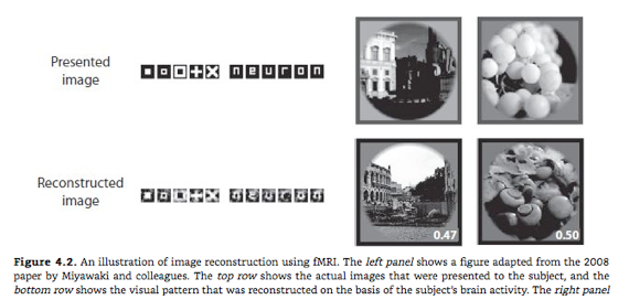 Screen Shot 2019-02-27 at 9.10.12 AM