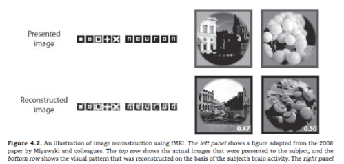 Screen Shot 2019-02-27 at 9.10.12 AM