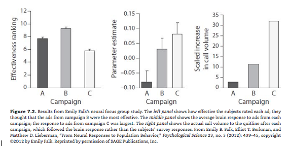Screen Shot 2019-02-27 at 9.10.28 AM