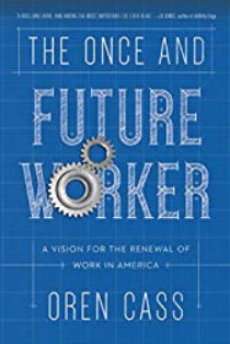 Screen Shot 2019-02-28 at 2.22.23 PM