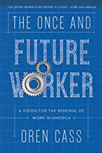 Screen Shot 2019-02-28 at 2.22.23 PM