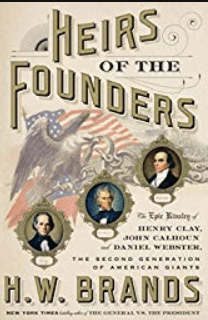 Screen Shot 2019-02-28 at 5.11.12 PM