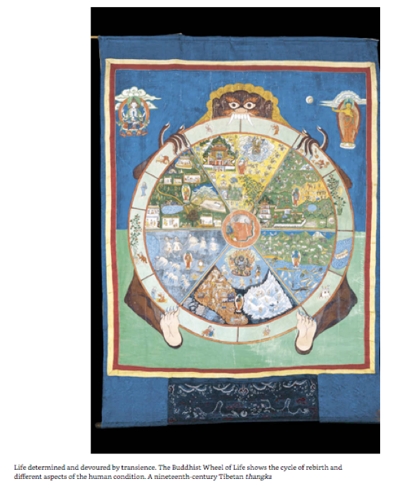 Screen Shot 2019-03-01 at 10.59.39 AM