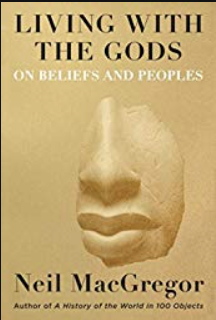 Screen Shot 2019-03-01 at 11.00.28 AM