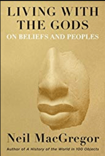 Screen Shot 2019-03-01 at 11.00.28 AM