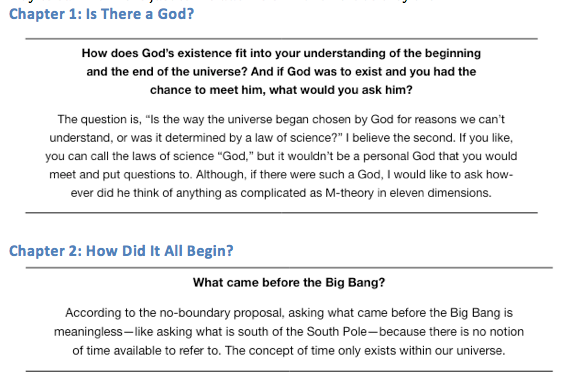 Screen Shot 2019-03-03 at 9.38.53 AM