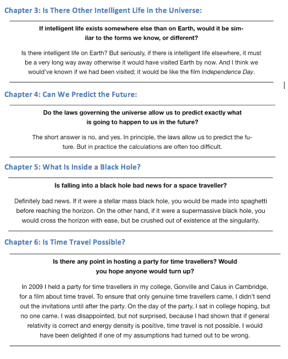 Screen Shot 2019-03-03 at 9.39.01 AM