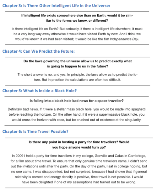 Screen Shot 2019-03-03 at 9.39.01 AM