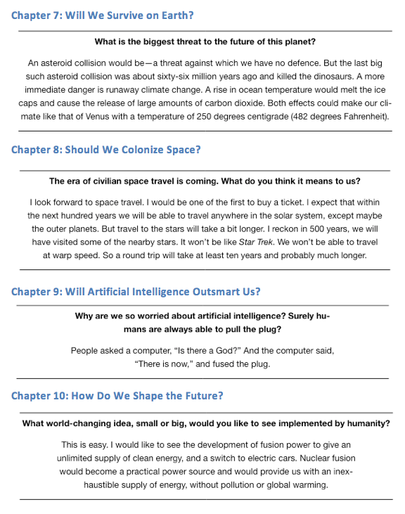 Screen Shot 2019-03-03 at 9.39.09 AM