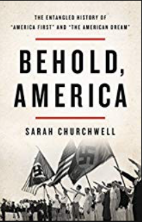 Screen Shot 2019-03-04 at 10.15.51 AM