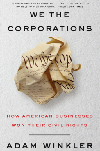 Screen Shot 2019-04-20 at 1.51.58 PM