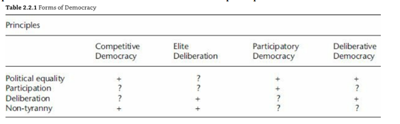 Screen Shot 2019-04-28 at 8.48.34 AM