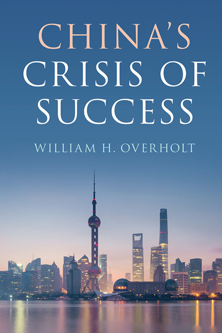 Screen Shot 2019-05-27 at 8.57.17 AM