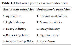 Screen Shot 2019-05-27 at 8.57.36 AM