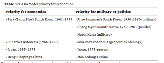 Screen Shot 2019-05-27 at 8.57.44 AM