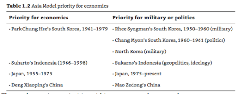 Screen Shot 2019-05-27 at 8.57.44 AM