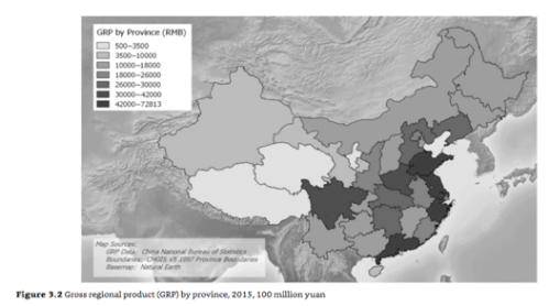 Screen Shot 2019-05-27 at 8.57.52 AM