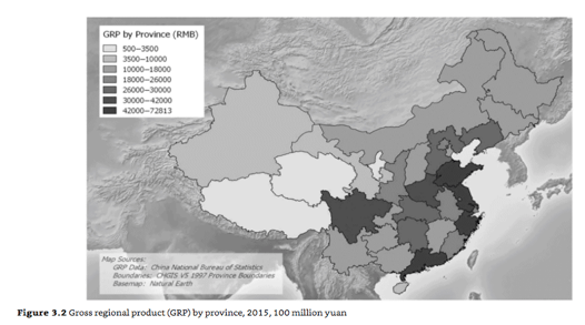 Screen Shot 2019-05-27 at 8.57.52 AM