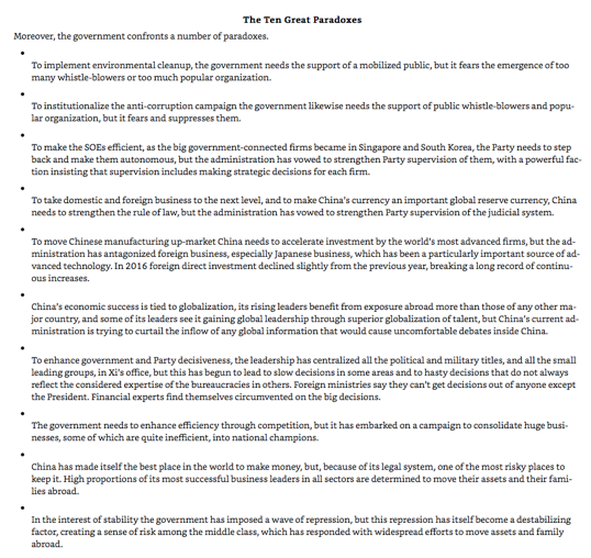 Screen Shot 2019-05-27 at 8.58.01 AM