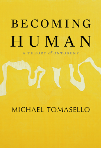 Screen Shot 2019-06-02 at 8.53.46 AM