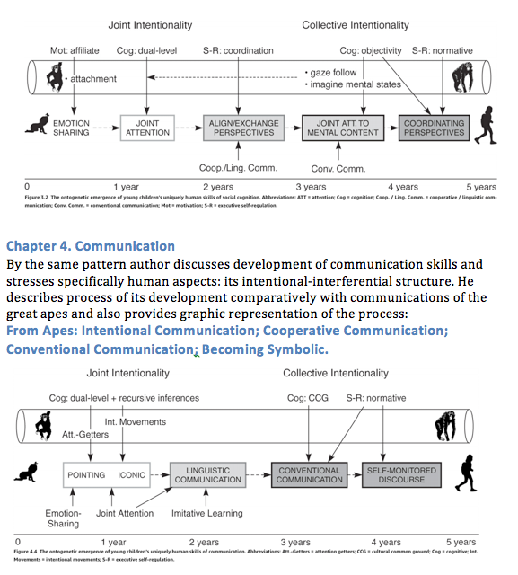 Screen Shot 2019-06-02 at 8.55.15 AM