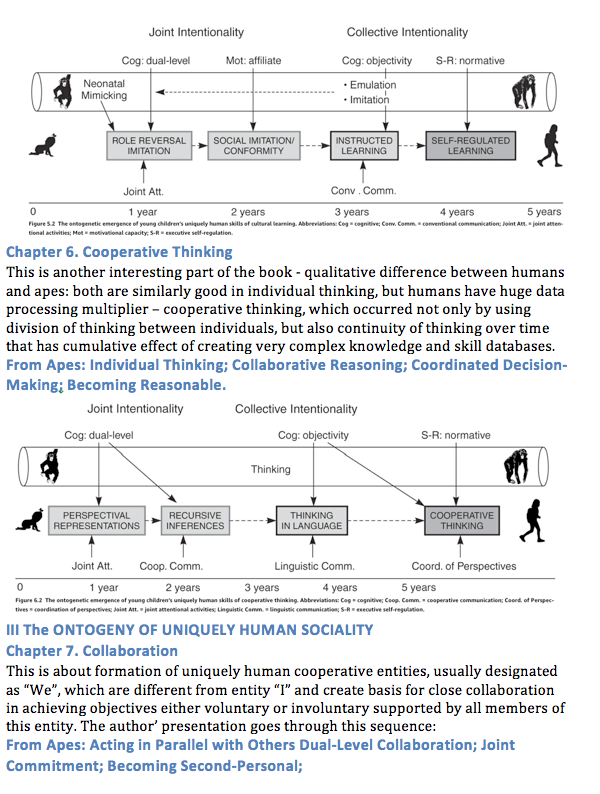 Screen Shot 2019-06-02 at 8.55.40 AM