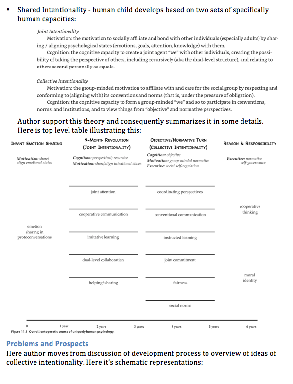 Screen Shot 2019-06-02 at 8.56.34 AM