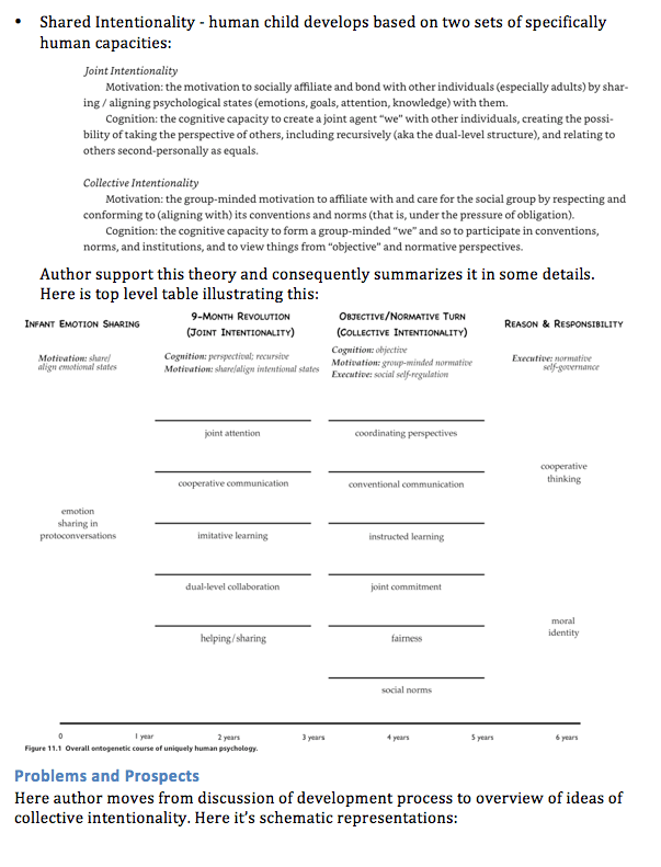 Screen Shot 2019-06-02 at 8.56.34 AM