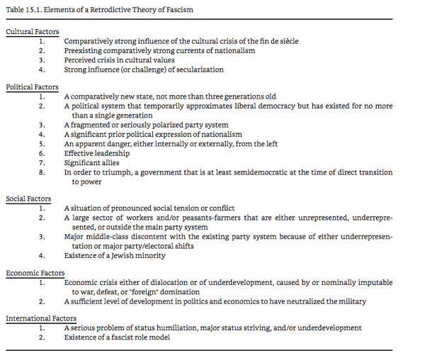 Screen Shot 2019-06-09 at 10.44.20 AM