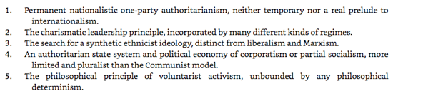 Screen Shot 2019-06-09 at 10.44.29 AM