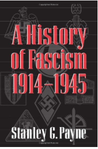 Screen Shot 2019-06-09 at 9.47.47 AM