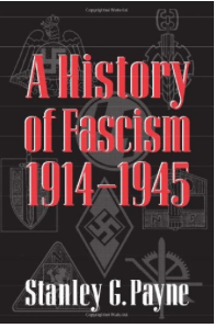 Screen Shot 2019-06-09 at 9.47.47 AM