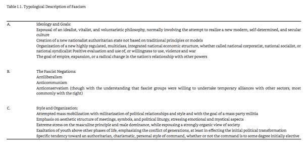 Screen Shot 2019-06-09 at 9.48.21 AM