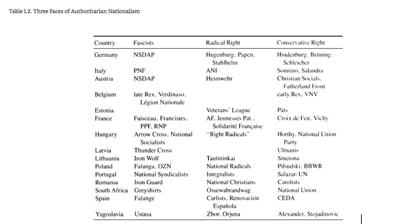 Screen Shot 2019-06-09 at 9.48.29 AM