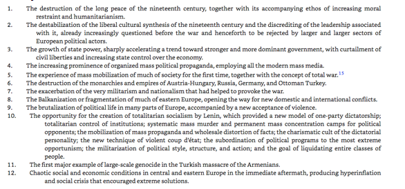 Screen Shot 2019-06-09 at 9.48.46 AM