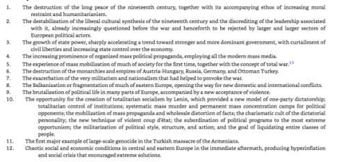 Screen Shot 2019-06-09 at 9.48.46 AM