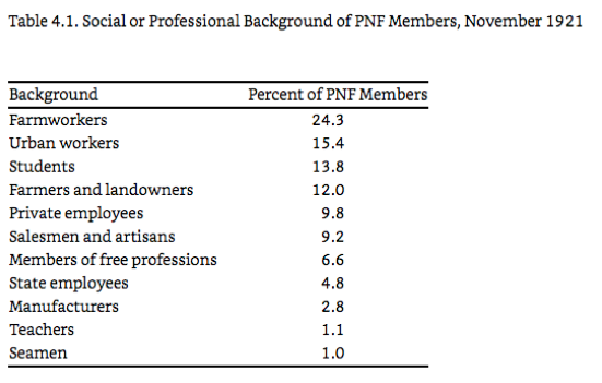 Screen Shot 2019-06-09 at 9.48.59 AM